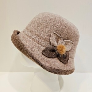 ĸ�� �ö�� �� ������ BE CTE6UGB003