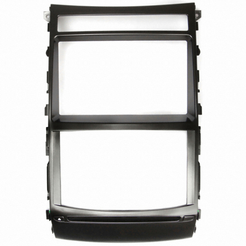 JYĿ���� ������ ����� ��ü�� [��������]