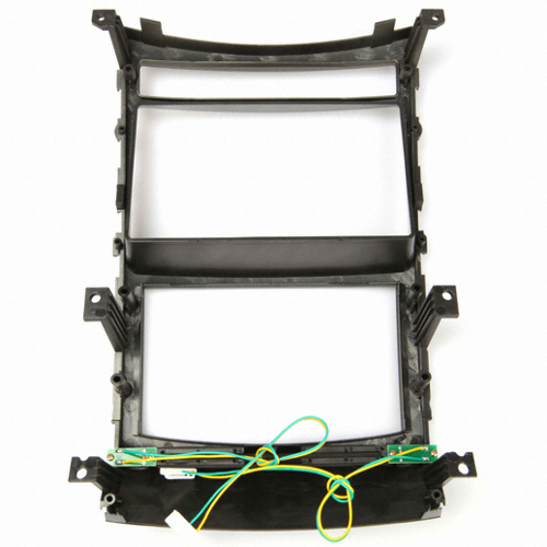 ��ǰ �� �̹���