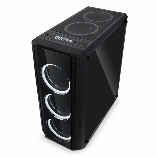 ORBIS G310 ȭ��Ʈ LED ��� ��ȭ����