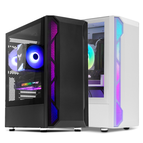 프리플로우 ULTRA GAMING i5K B7 12th (16GB, M.2 512GB)_이미지