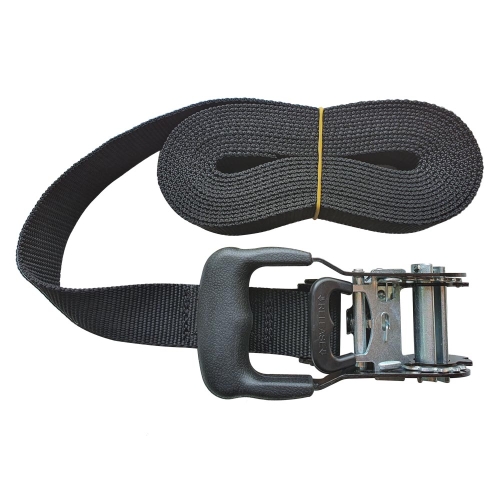 나이스본 본버클 드럼바 미니 깔깔이바 자동바 라쳇바 고정바 소형 화물바 3M