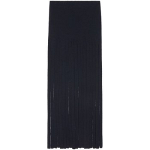 Long skirt LWHL029E24KN I002 4900 2820467