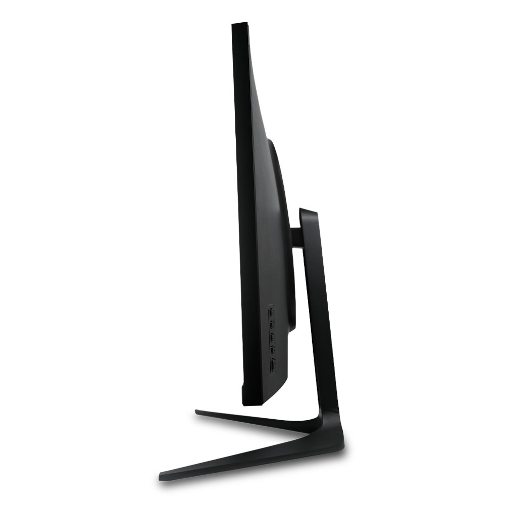 ������ BLAZE QA2760CE QHD ���̹� IPS 165 ������