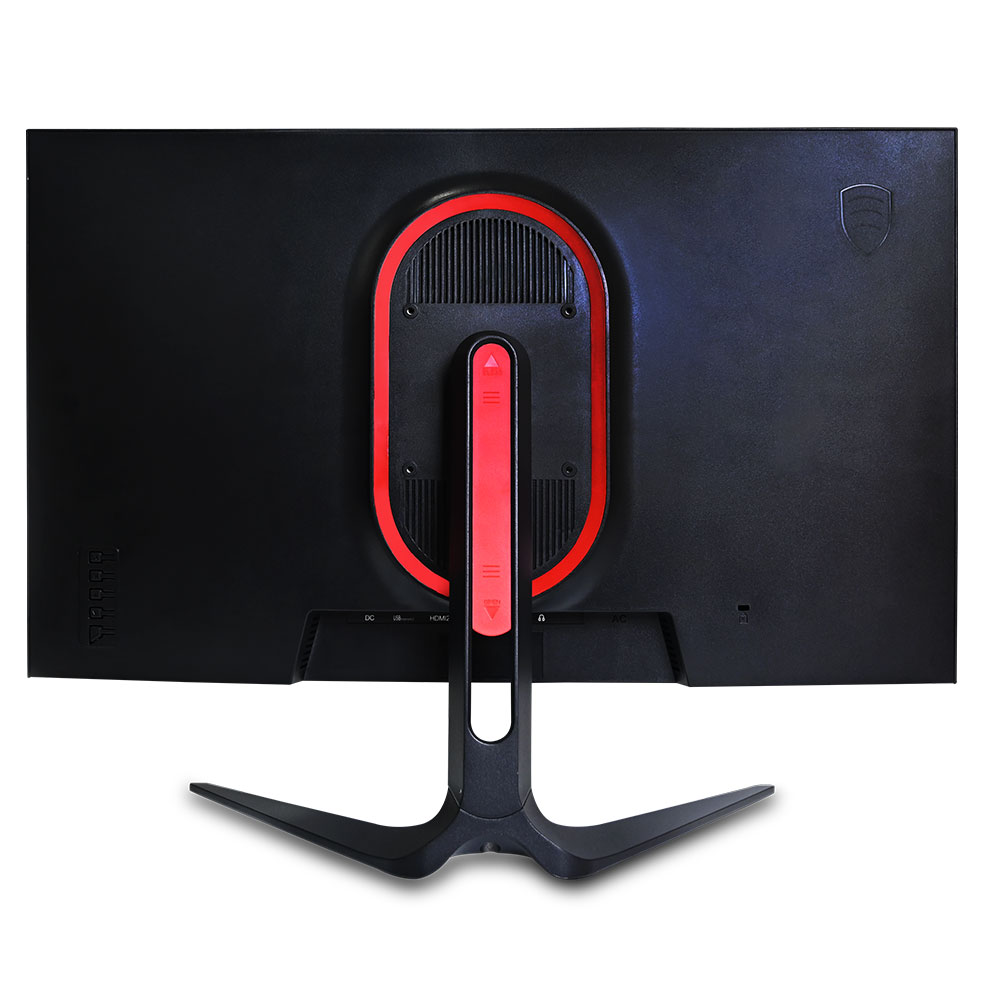 래안텍 BLAZE QA2760CE QHD 게이밍 IPS 165 무결점_이미지