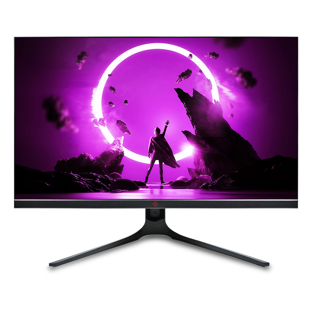 래안텍 BLAZE QA2760CE QHD 게이밍 IPS 165 무결점_이미지