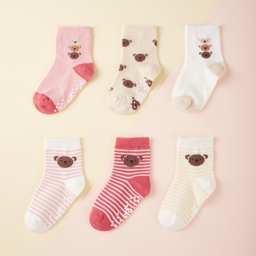 �Ѹ�Ʈ�� ���� �߸� �縻 6�ӷ� �Ƽ�Ʈ 2ȣ �� 3-4�� / 14-16cm