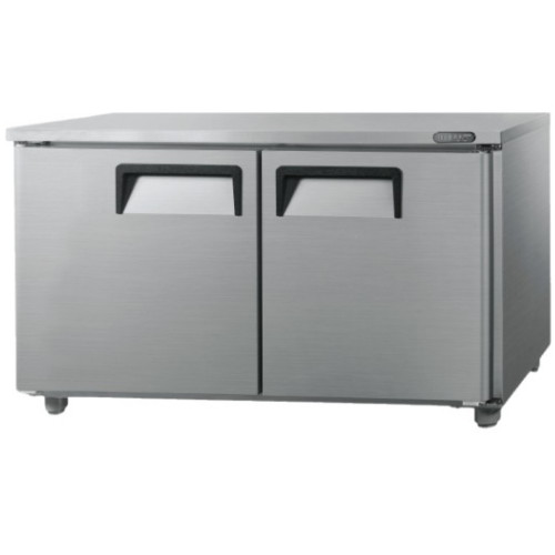 GWFU-150RT