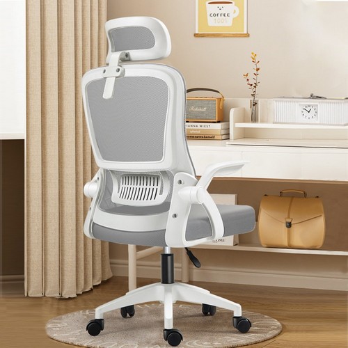 티야드 자세교정 공부 사무용 의자이미지입니다. 누르면 해당 게시물로 새창이동합니다.