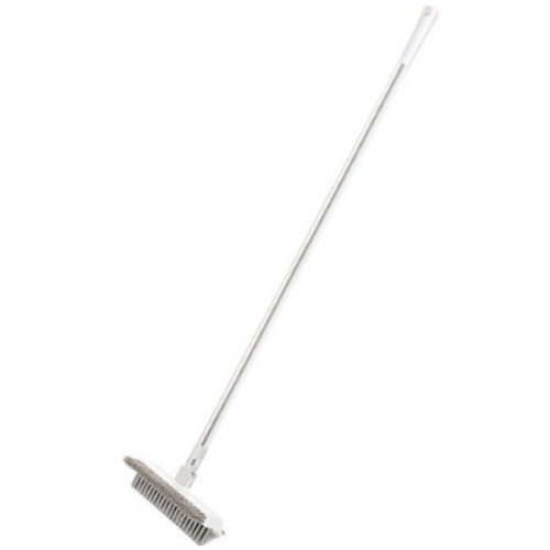 ��Ȱ���� 3 in 1 �� ���ĵ� �ٴ� û�Ҽ�