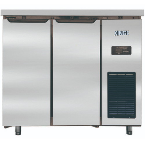 씽씽코리아 XFDC-1500