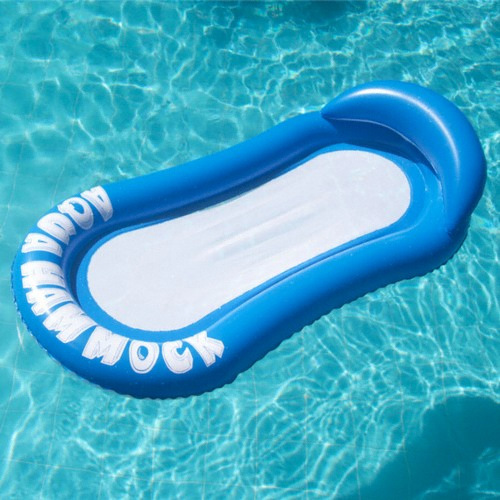 구디스 BAY-B 아쿠아 해먹_이미지