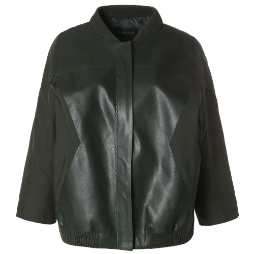 ���� ���� �簡�׹������ M53G071