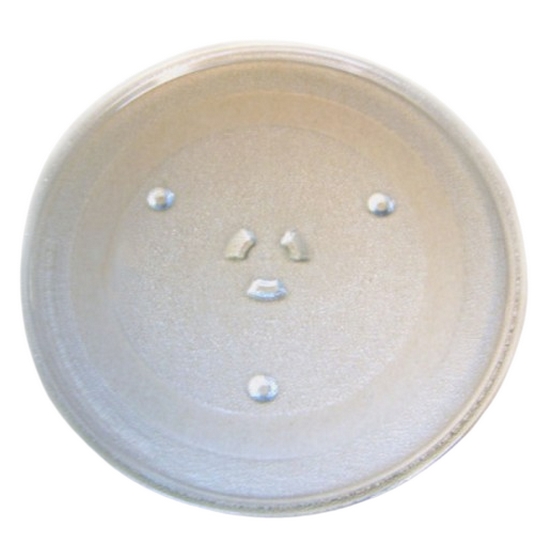 DE68-03106A-06 회전유리판