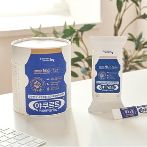 �ѱ�������Ʈ ������Ʈ �������̿�ƽ�� 60��