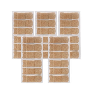 닥터프로 입벌림방지테이프 36개입