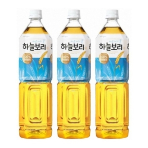 ���� �ϴú��� ������ ������ 1.5L x 12�� ��