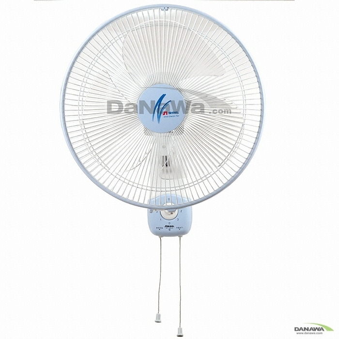 신일전자 SIF-16WJK (일반구매)_이미지