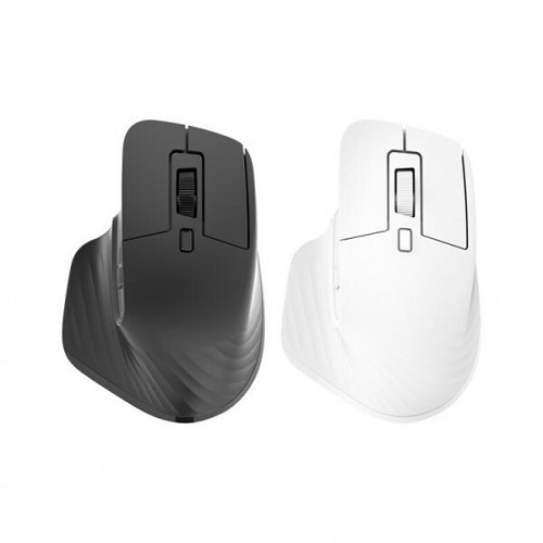 이음전산 스마텍 STM-BT4000 무선 (화이트)_이미지