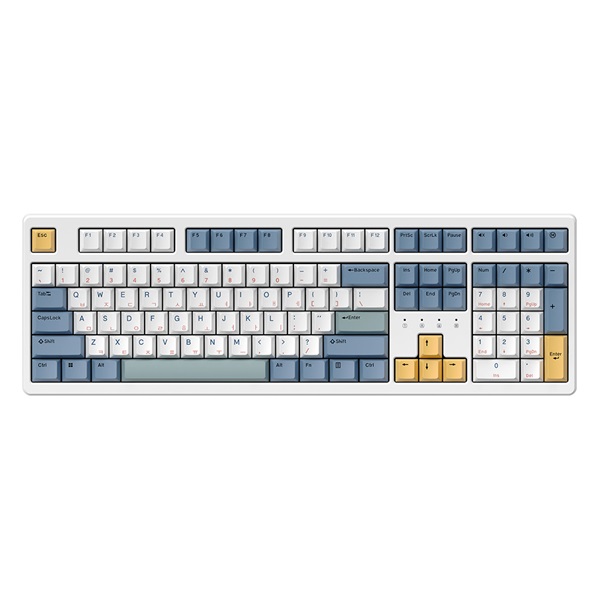 �Ѽ���ǻ�� TFG Cloud Max CF �����ȭ ������ ���� ����