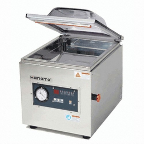 하나토 CV-300 (일반구매)