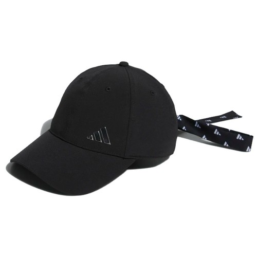 �Ƶ�ٽ� �Ƶ�ٽ����� ���� ĸ HT5760