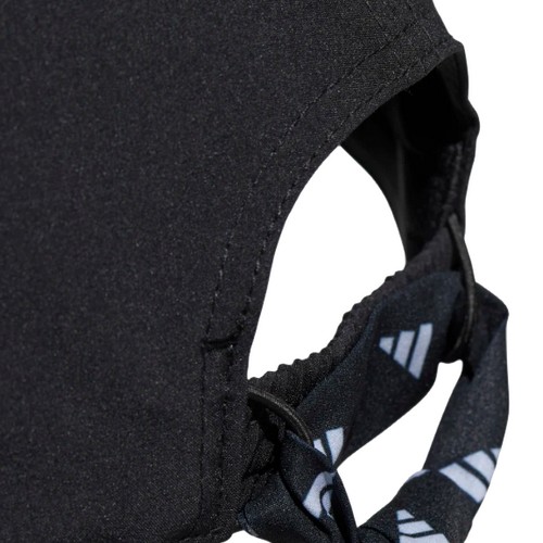 �Ƶ�ٽ� �Ƶ�ٽ����� ���� ĸ HT5760