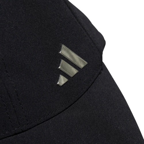 아디다스골프 리본 캡 HT5760_이미지