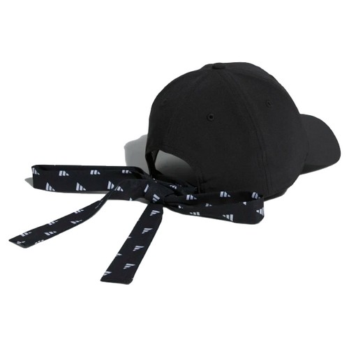 �Ƶ�ٽ� �Ƶ�ٽ����� ���� ĸ HT5760