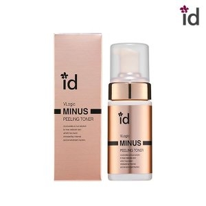 에스테틱 버블광에센스