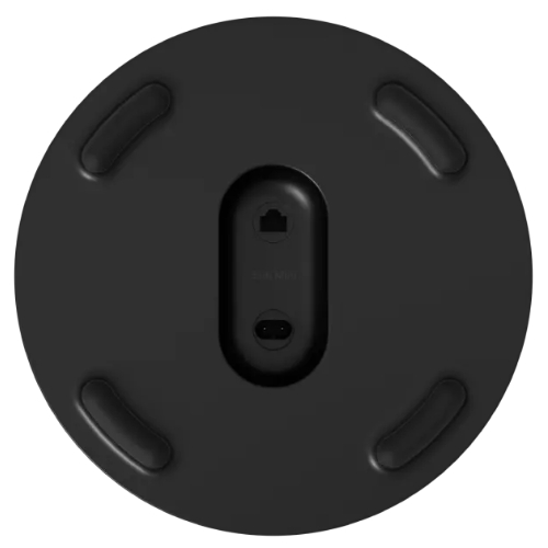 소노스 Sub Mini (해외구매)_이미지