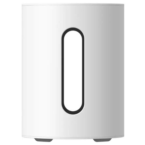 �ҳ뽺 Sub Mini