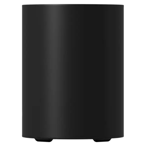 소노스 Sub Mini (해외구매)_이미지