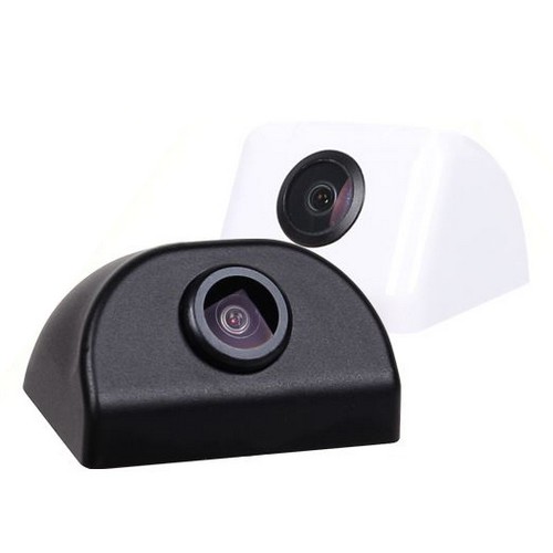 골드아이 500 후방카메라 GOLD-I 500