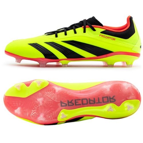 �Ƶ�ٽ� �������� ����Ʈ FG �ִϾ� IG7745