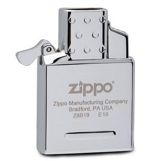 ����(ZIPPO) �μ�Ʈ �ͺ� ������ġ��