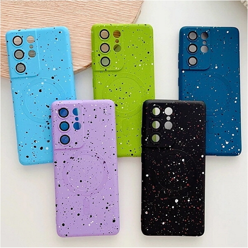 ������ �����ó�Ʈ20 ���÷��� �Ƽ����� ���ȣ ���� ���̽�