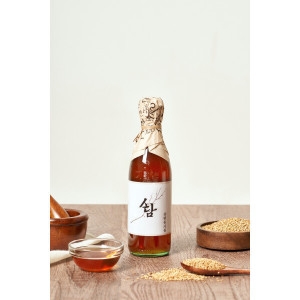 순담들기름 350ml (1개)_이미지
