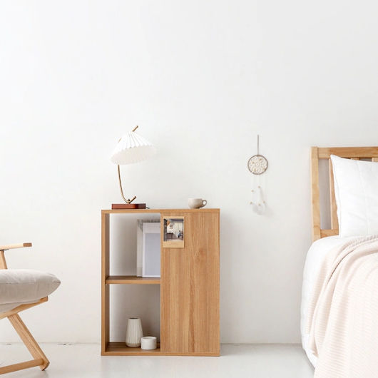 ���Ϻ� SHOLID ���� ���̺��ٸ� 260