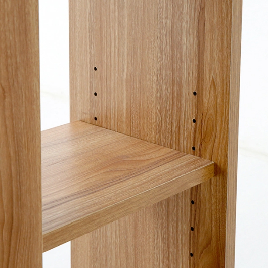 ���Ϻ� SHOLID ���� ���̺��ٸ� 260