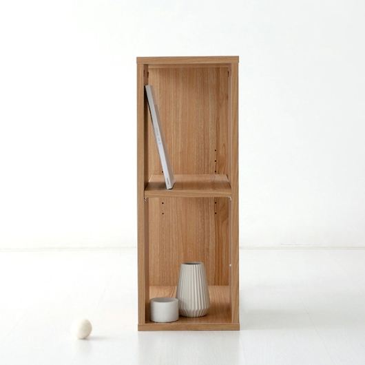 ���Ϻ� SHOLID ���� ���̺��ٸ� 260