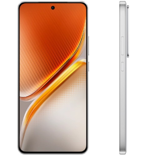비보 iQOO Neo10 256GB, 자급제 (램12GB,해외구매)_이미지