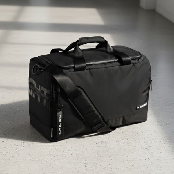 THE ������Ʈ���۴� WEIGHT COMPANY �ｺ���� ����� ���ù� ���� TBG0302BK