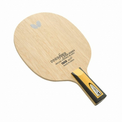 �����ö��� �̳����� ���̾� ZLC CS