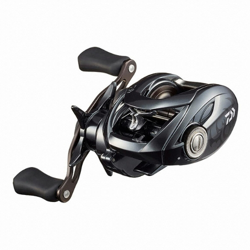 ���̿� Ÿƫ�� SV TW 103XH, 2020����