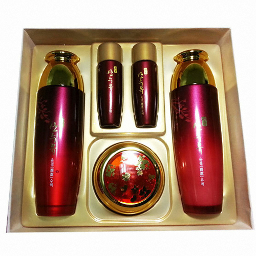 ��ǰ �� �̹���