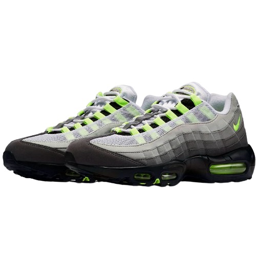 나이키 에어맥스 95 OG CT1689-001 (병행)_이미지