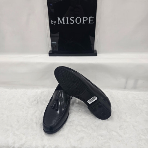 �̼��� By ���� �׽� ����Ʈ ���� 122HH439TZ202 DBROWN