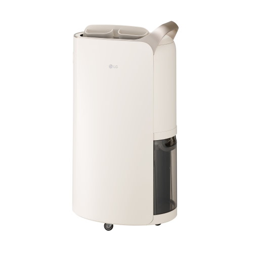 LG���� �������÷��� DQ203PECA