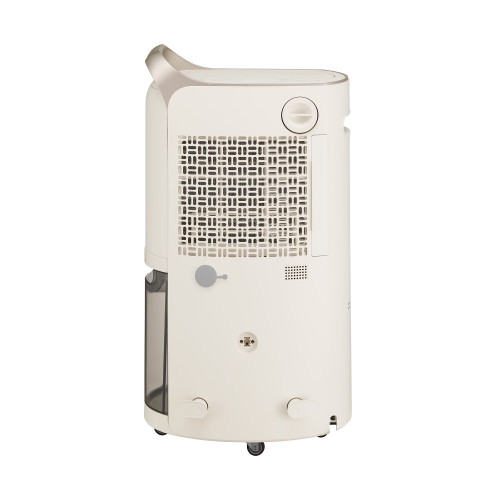 LG���� �������÷��� DQ203PECA